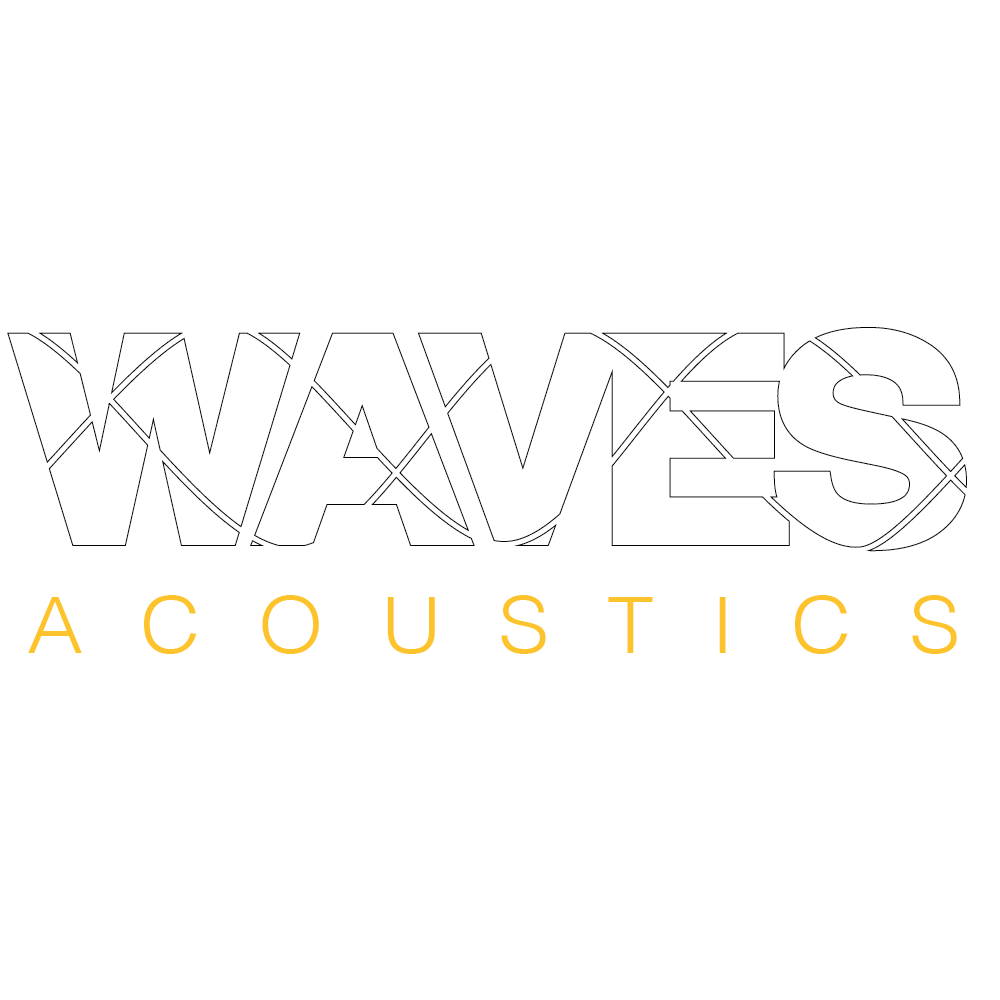 Waves Acoustics México