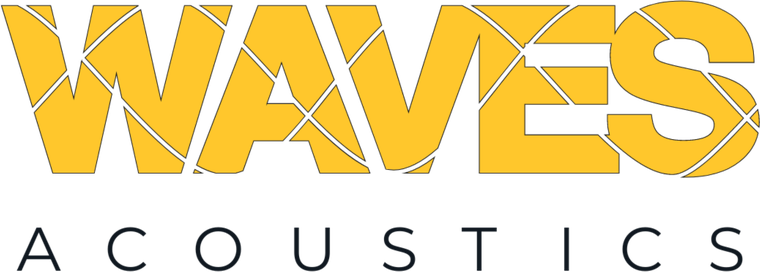 Waves Acoustics
